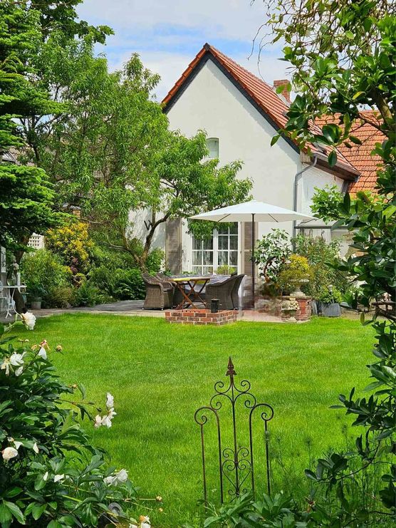 Bild von brocante-charmante Bild von brocante-charmante