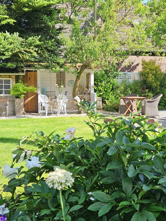 Bild von brocante-charmante Bild von brocante-charmante