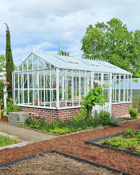 Bild von brocante-charmante Bild von brocante-charmante