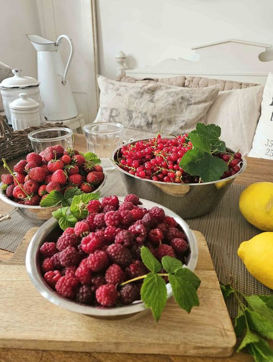 Bild von brocante-charmante Bild von brocante-charmante