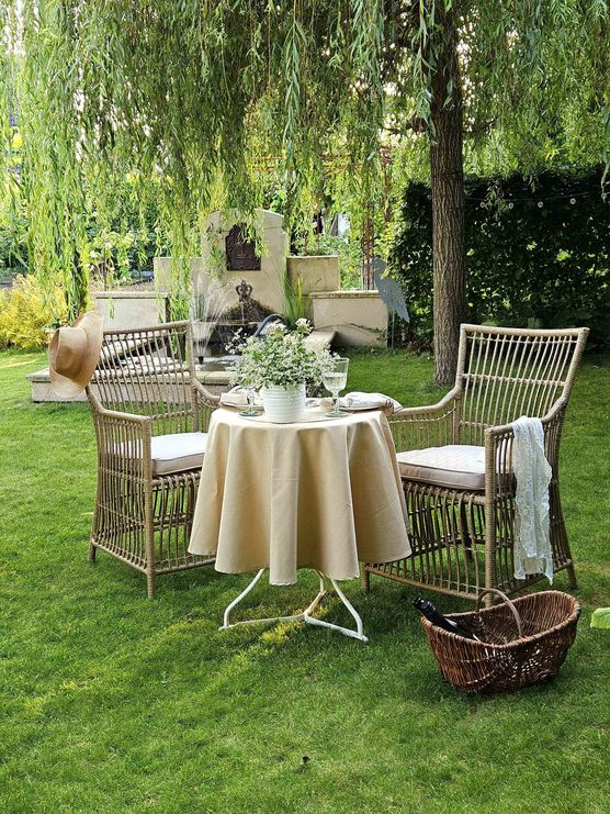 Bild von brocante-charmante Bild von brocante-charmante