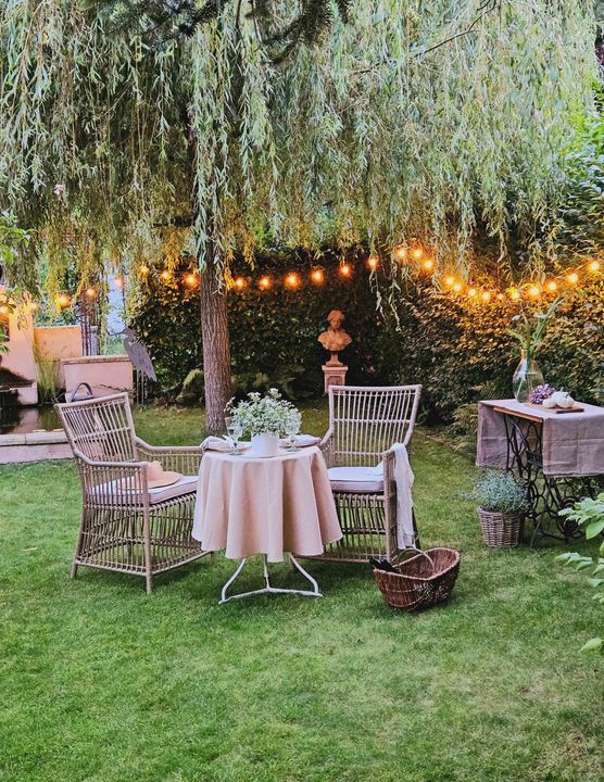 Bild von brocante-charmante Bild von brocante-charmante