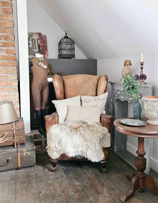 Bild von brocante-charmante Bild von brocante-charmante