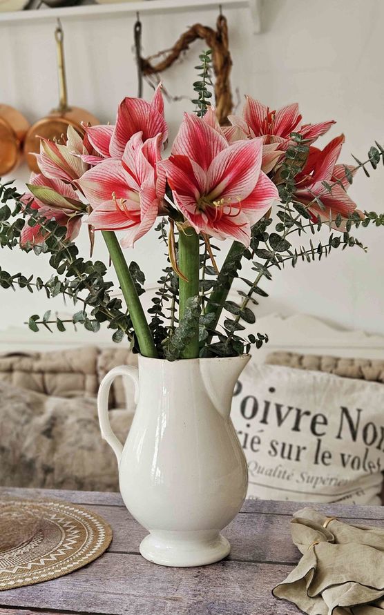 Bild von brocante-charmante Bild von brocante-charmante