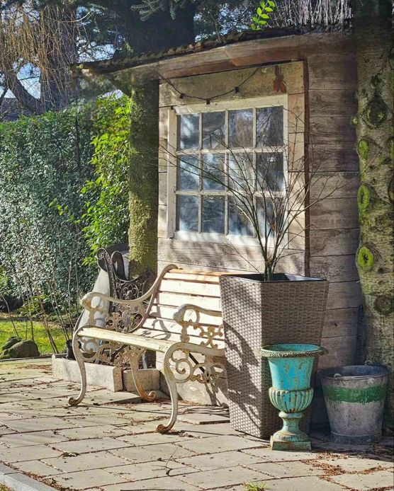 Bild von brocante-charmante Bild von brocante-charmante