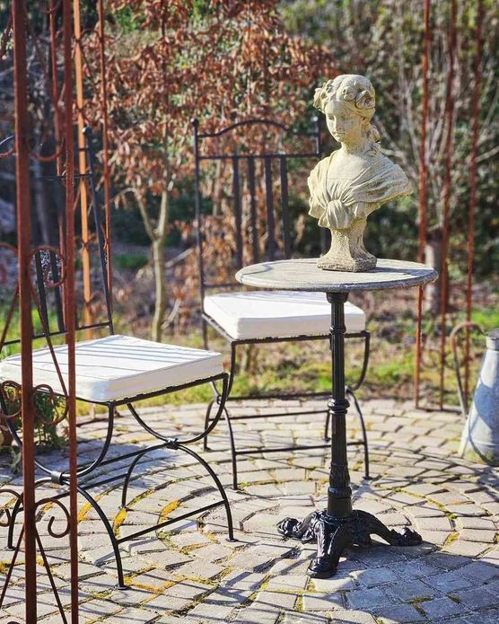 Bild von brocante-charmante Bild von brocante-charmante