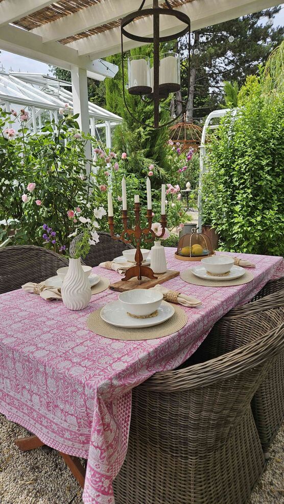 Bild von brocante-charmante Bild von brocante-charmante