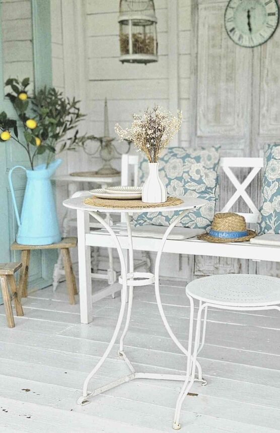 Bild von brocante-charmante Bild von brocante-charmante