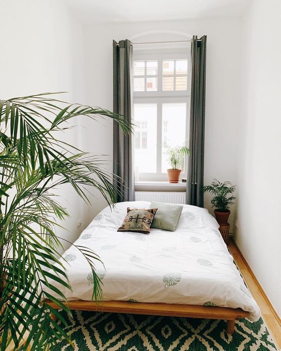 Es hat über zwei Es hat über zwei