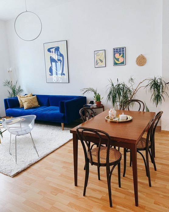 Ich habe endlich die Ich habe endlich die