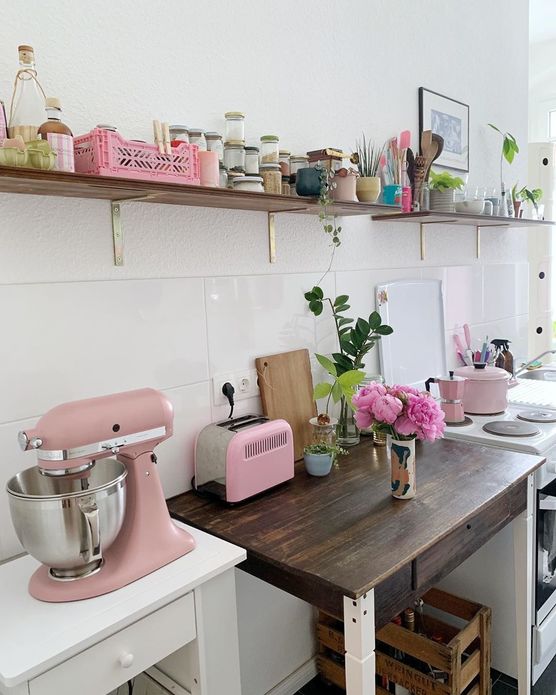 Es ist Pfingstrosensaison! Es ist Pfingstrosensaison!