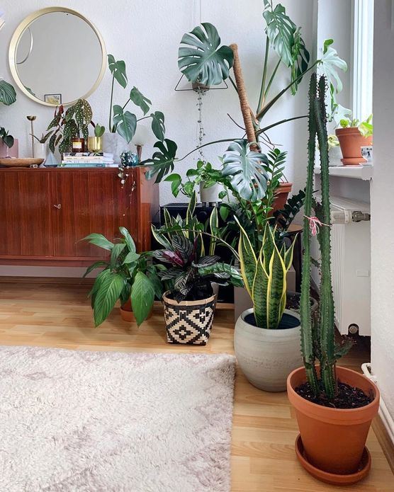 Die Arbeit war in Die Arbeit war in