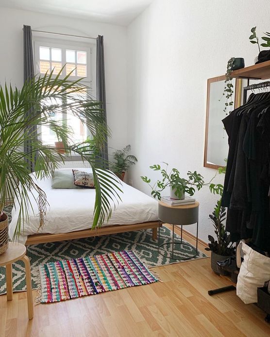 Wo ich in diesen Wo ich in diesen