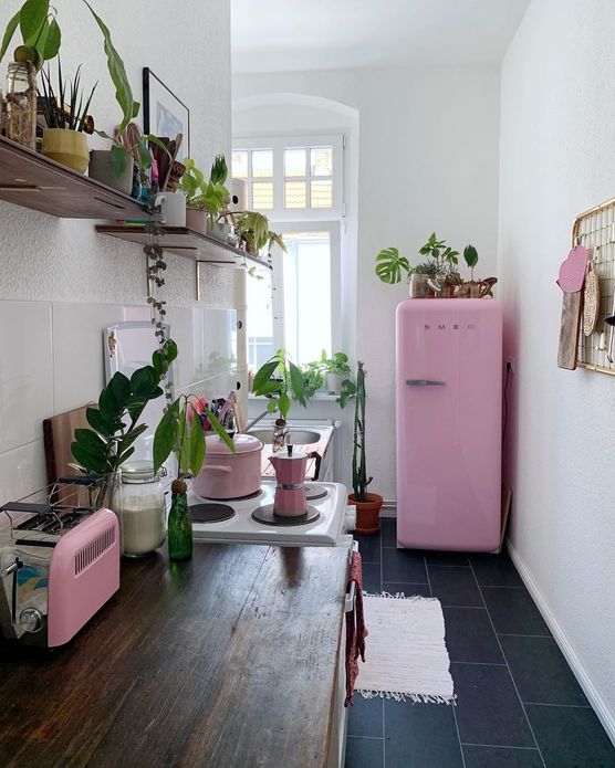 Das gute Licht nutzen Das gute Licht nutzen