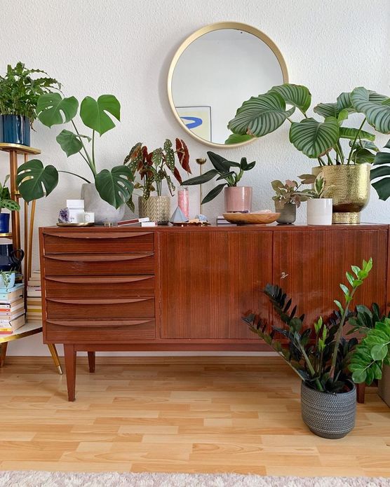 Der September ist da Der September ist da