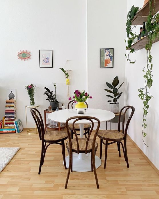 Ich habe mir den Ich habe mir den