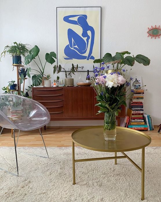 Heute ist es wieder Heute ist es wieder