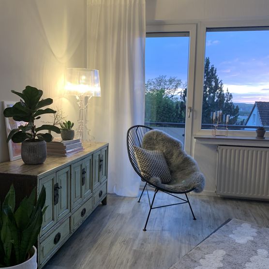 Lieblingsecke im Wohnzimmer. Wenn Lieblingsecke im Wohnzimmer. Wenn