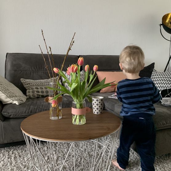 Das Bild ist schon Das Bild ist schon