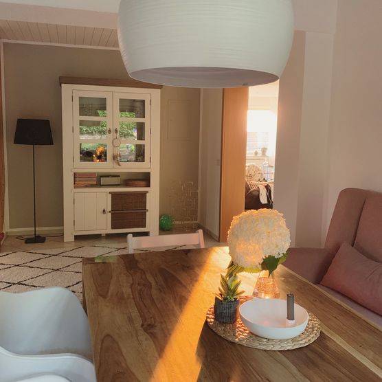 Liebe Sonne, du lässt Liebe Sonne, du lässt