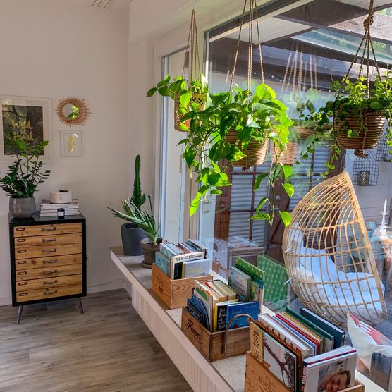 Spätsommerlichtliebe! 🤩 Spätsommerlichtliebe! 🤩