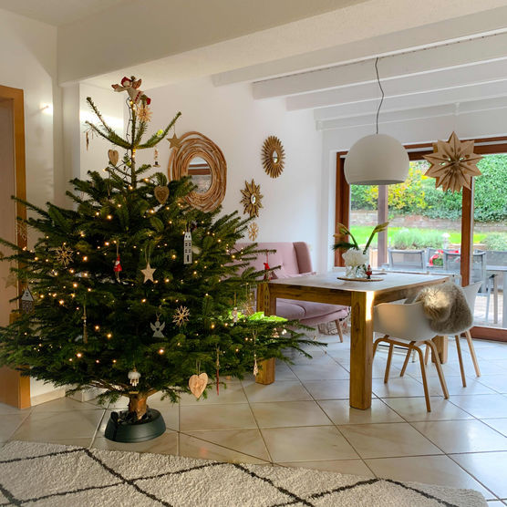 Bild von liebundteuer Bild von liebundteuer