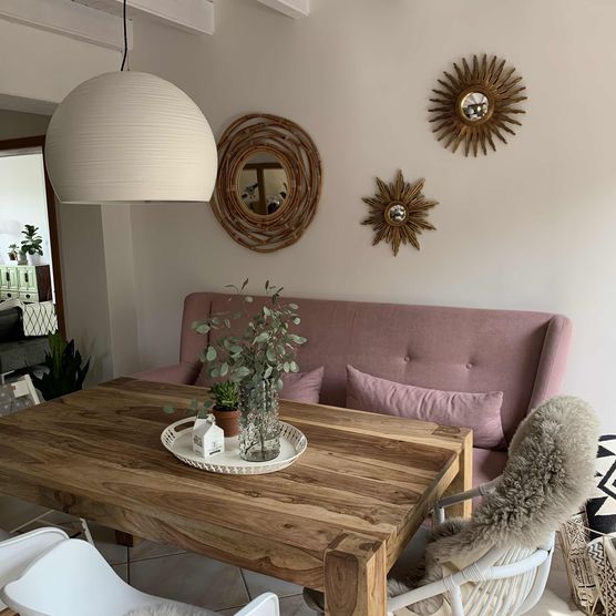 Bild von liebundteuer Bild von liebundteuer