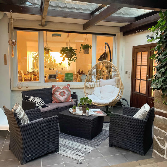 Bild von liebundteuer Bild von liebundteuer