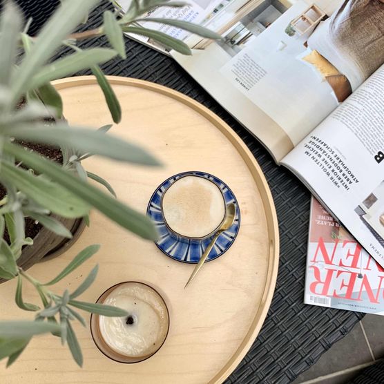 Bild von liebundteuer Bild von liebundteuer