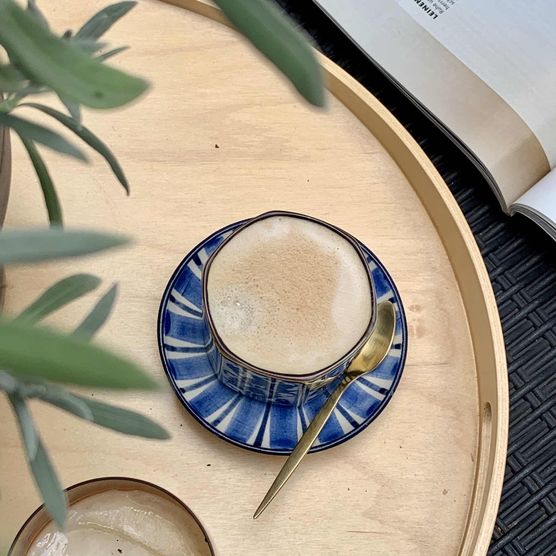 Bild von liebundteuer Bild von liebundteuer