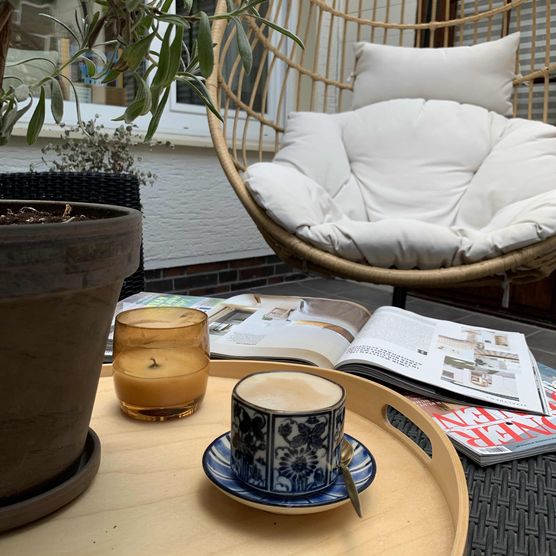 Bild von liebundteuer Bild von liebundteuer