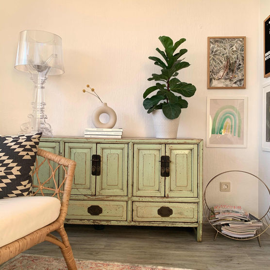 Bild von liebundteuer Bild von liebundteuer