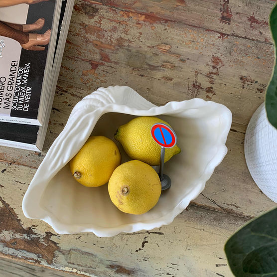 Bild von liebundteuer Bild von liebundteuer