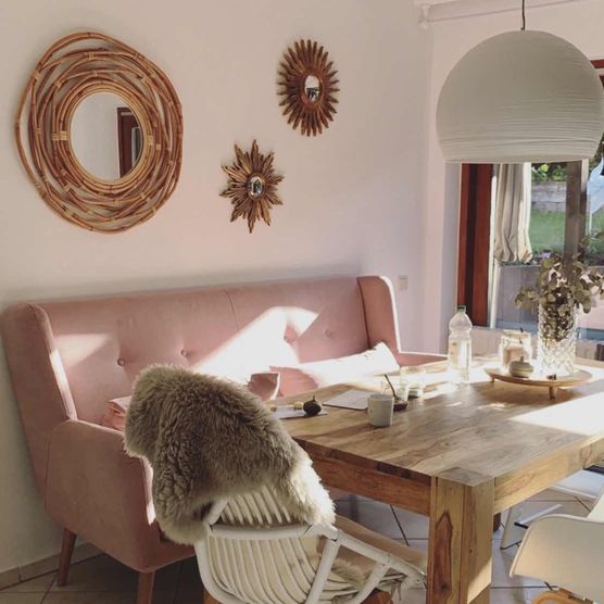 Bild von liebundteuer Bild von liebundteuer