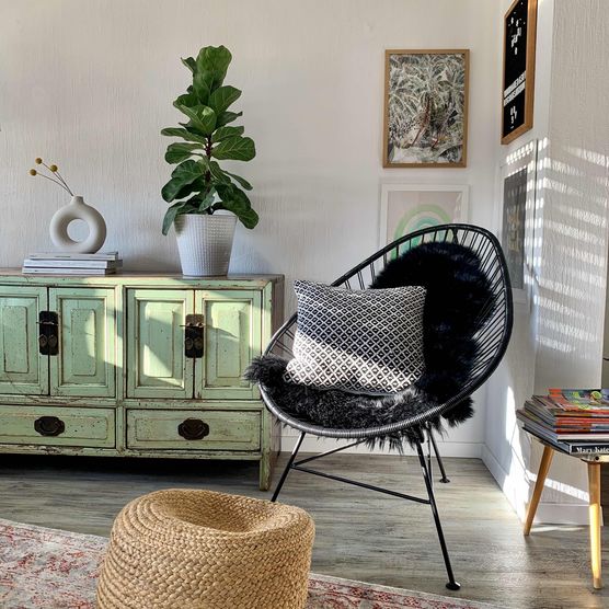 Bild von liebundteuer Bild von liebundteuer