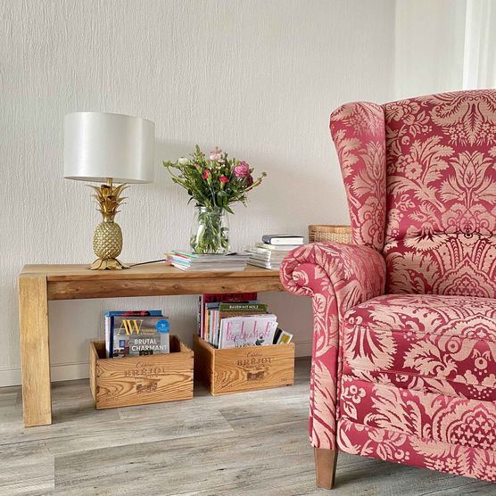 Bild von liebundteuer Bild von liebundteuer