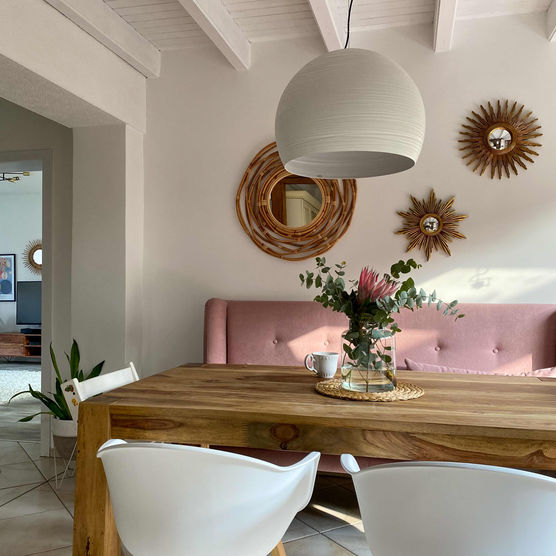 Bild von liebundteuer Bild von liebundteuer