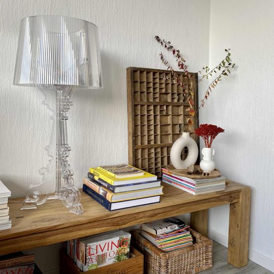 Bild von liebundteuer Bild von liebundteuer