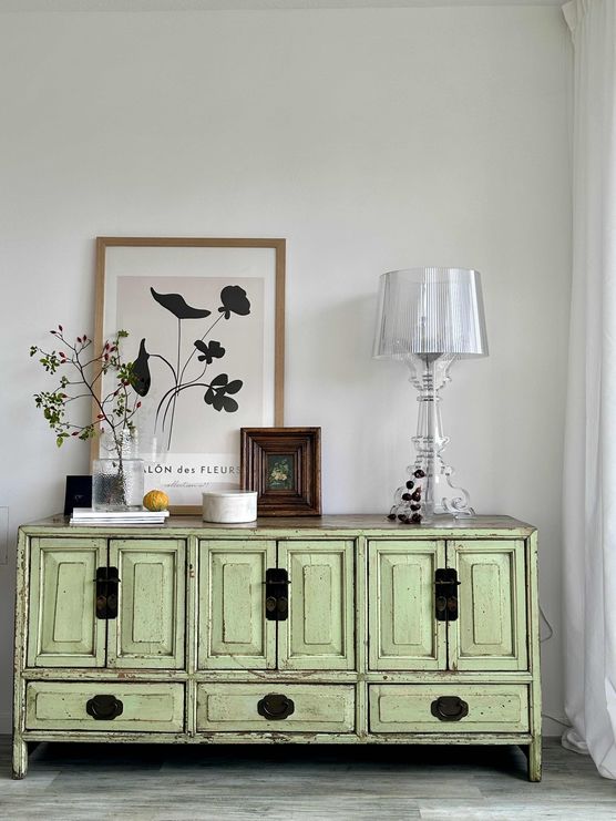 Bild von liebundteuer Bild von liebundteuer