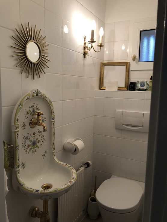 Einen Raum haben wir Einen Raum haben wir