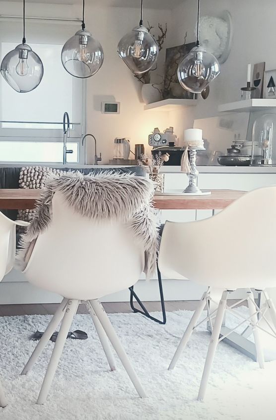 Immer nur eine Momentaufnahme Immer nur eine Momentaufnahme