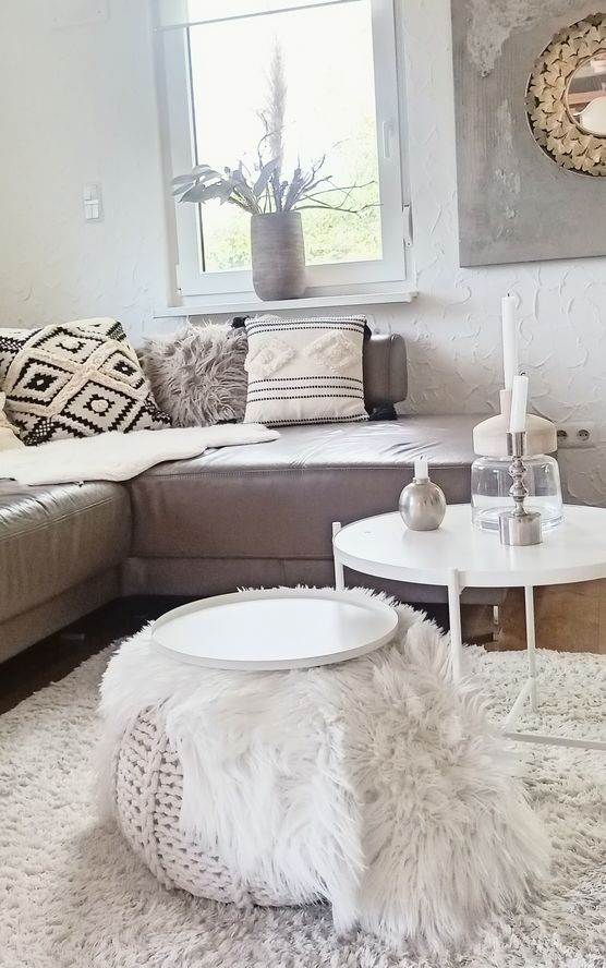 Bild von Bettkna Bild von Bettkna