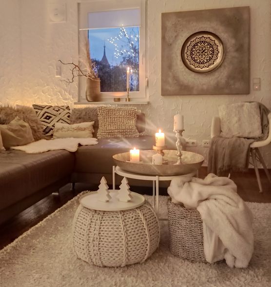 Kuschelmodus Kuschelmodus