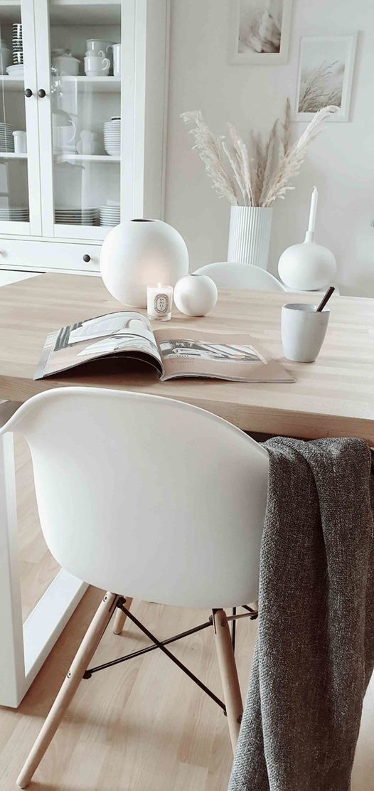 Bild von herzallerliebste Bild von herzallerliebste