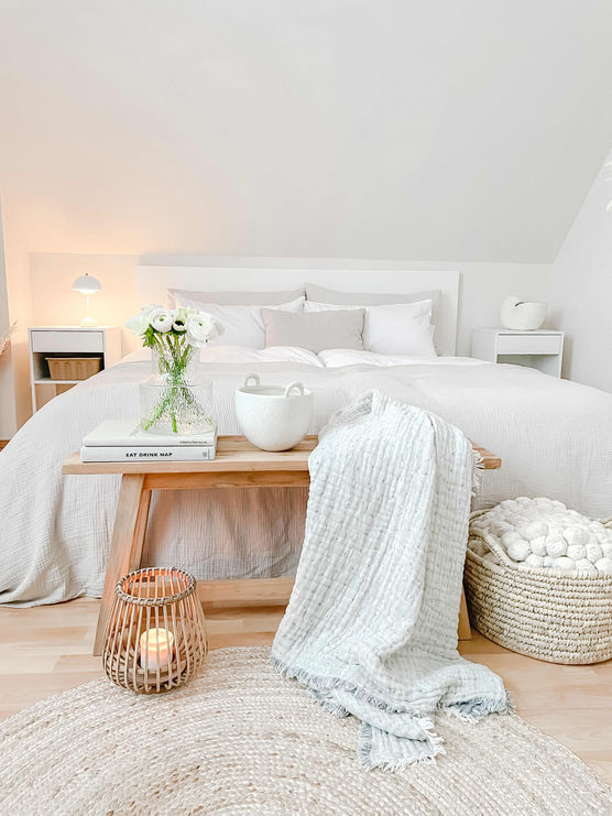 Bild von herzallerliebste Bild von herzallerliebste