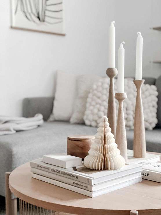 Bild von herzallerliebste Bild von herzallerliebste