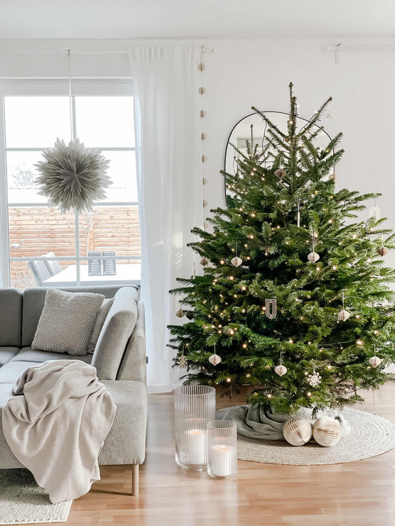 Bild von herzallerliebste Bild von herzallerliebste