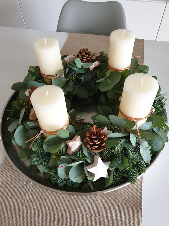 Heute konnte ich meinen Heute konnte ich meinen