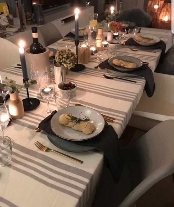 Und so sah es Und so sah es