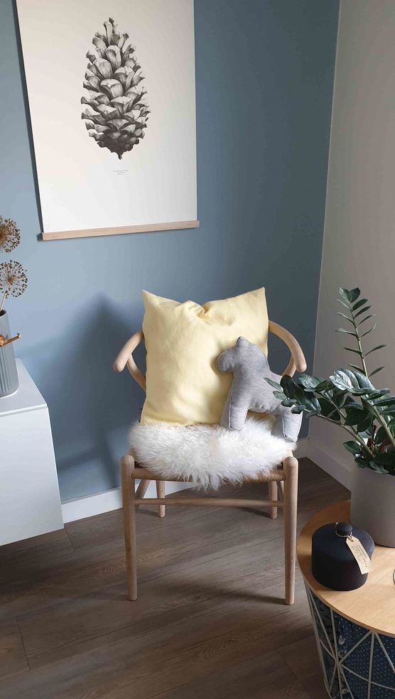 Bild von Scandi Love Bild von Scandi Love